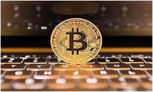 Bitfinex称，比特币价格回调30%背后的抛售压力与市场动态分析
