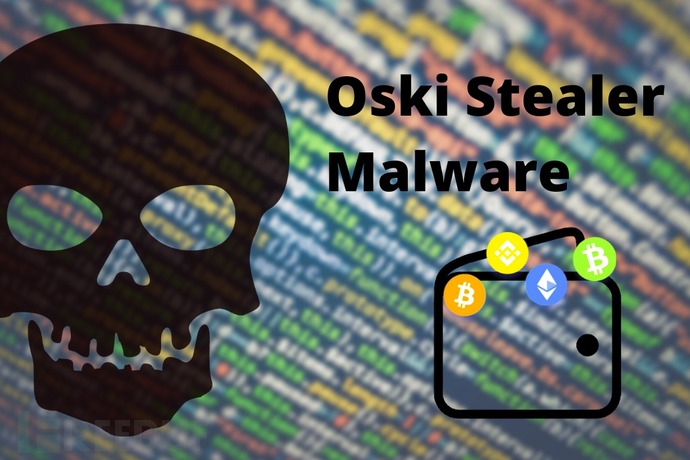 警惕MassJacker恶意软件，盗版用户面临加密货币盗窃风险警告