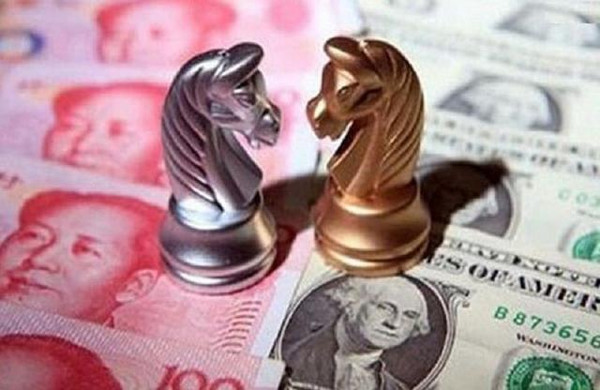 据报道，俄罗斯正在使用比特币和泰达币与中国和印度进行石油交易