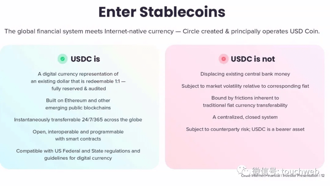 Circle公司9亿美元货币市场基金纳入DABA牌照，重塑金融格局的重大举措