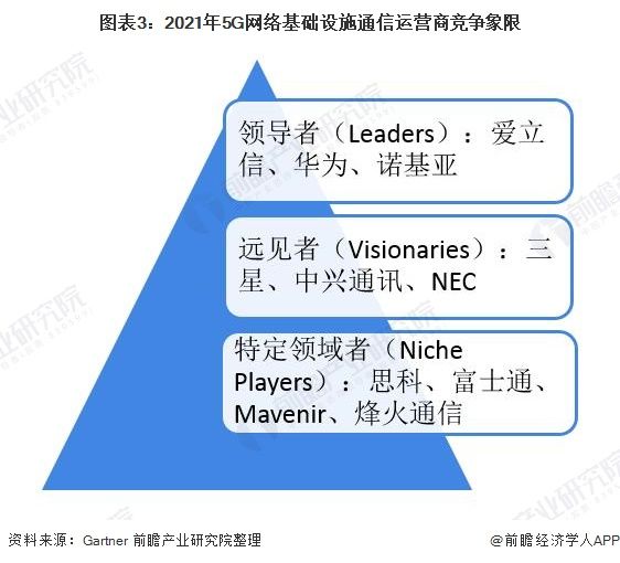 美国法院批准三箭资本增加索赔金额至FTX，深度分析与解读
