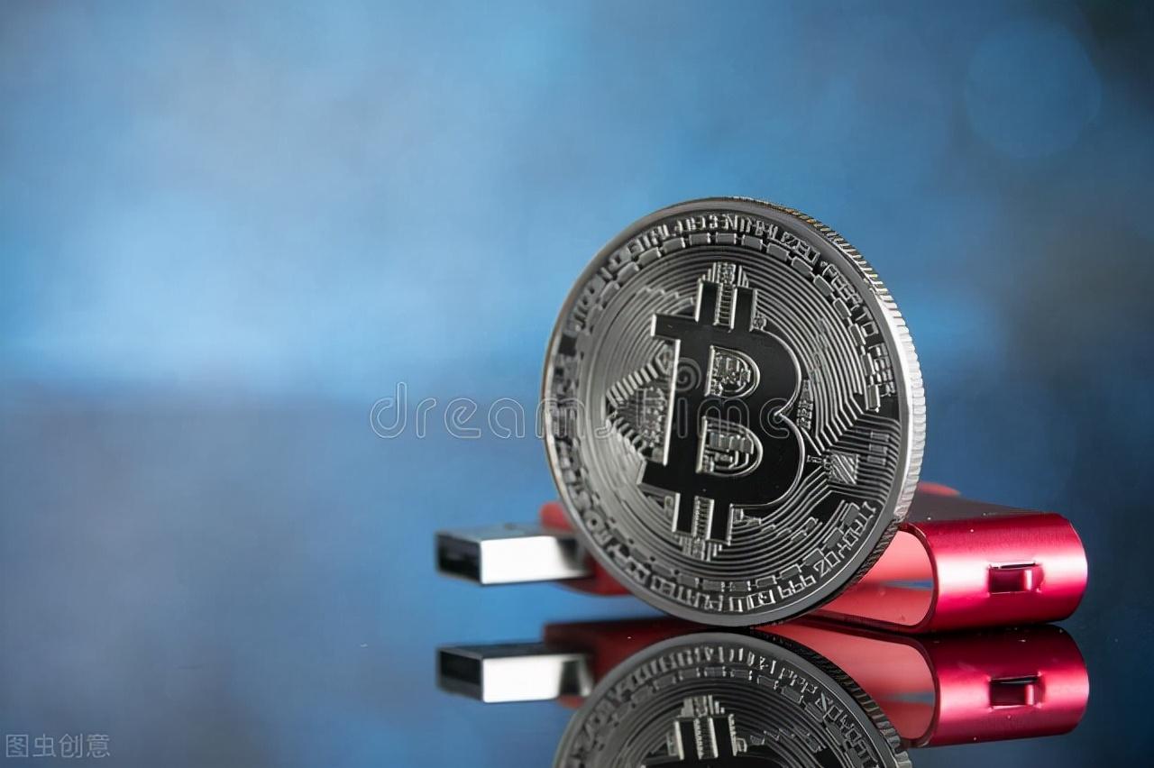 Bitso视角下的拉丁美洲价值存储，USDC与USDt稳定币的崛起与影响
