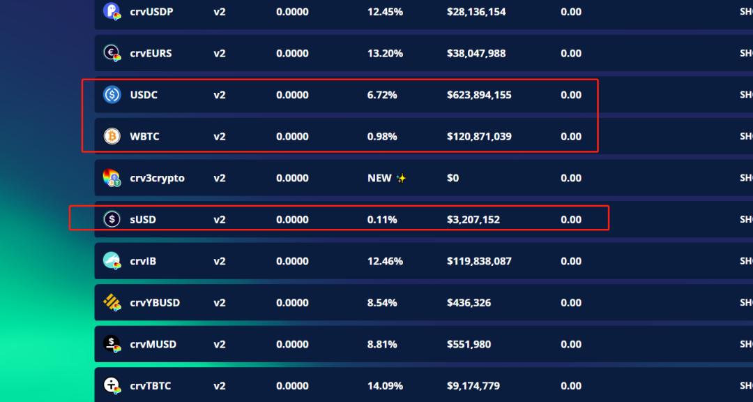 Bitso视角下的拉丁美洲价值存储，USDC与USDt稳定币的崛起