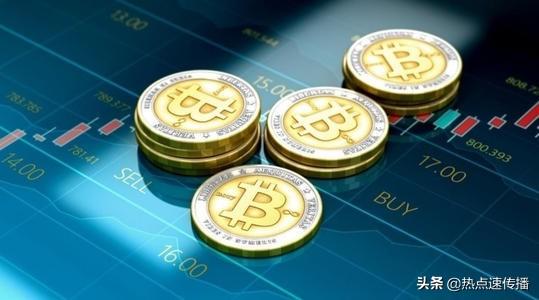 Bitso视角下的拉丁美洲价值存储，USDC与USDt稳定币的崛起