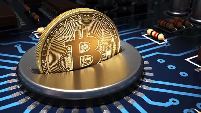DeFi高管视角下的GENIUS稳定币法案与央行数字货币的潜在风险
