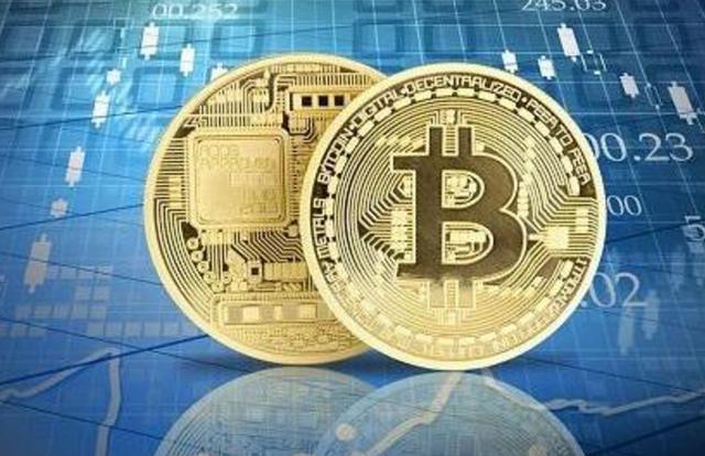 DeFi高管眼中的GENIUS稳定币法案，央行数字货币的特洛伊木马