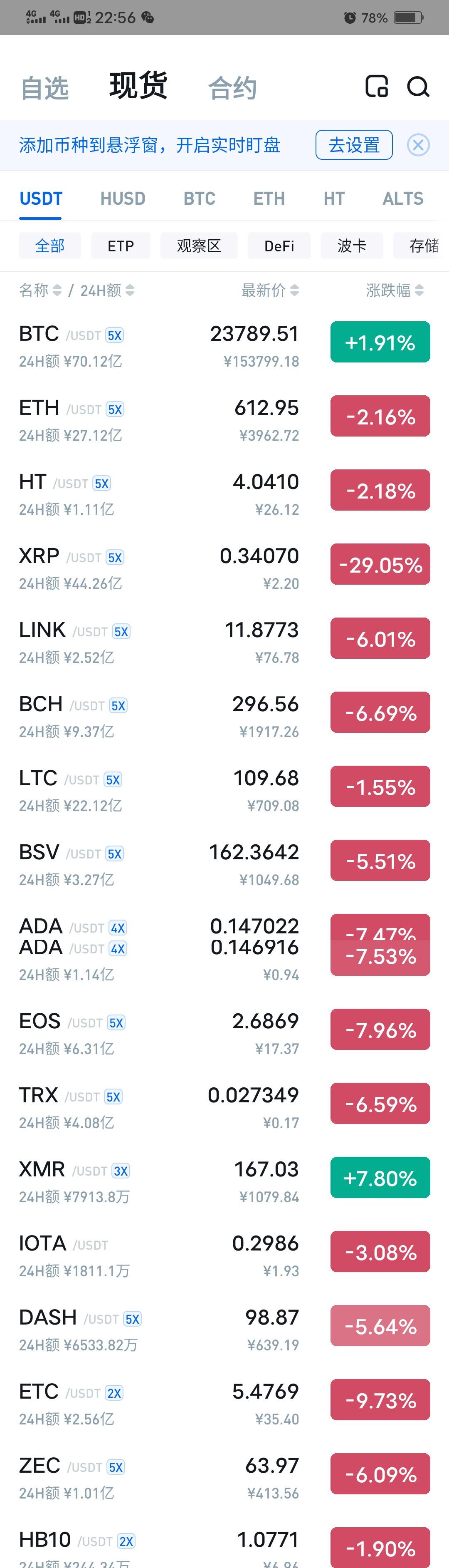 SEC针对瑞波（Ripple）的执法诉讼即将结束，深度分析与展望