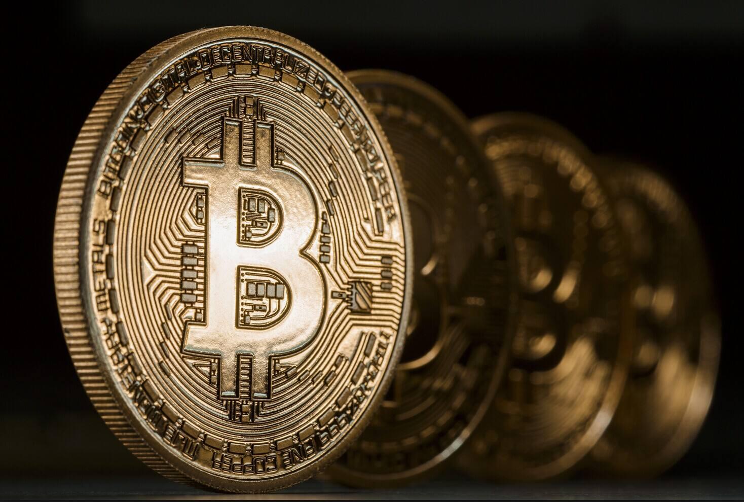 SEC针对瑞波（Ripple）的执法诉讼即将结束，深度分析与展望