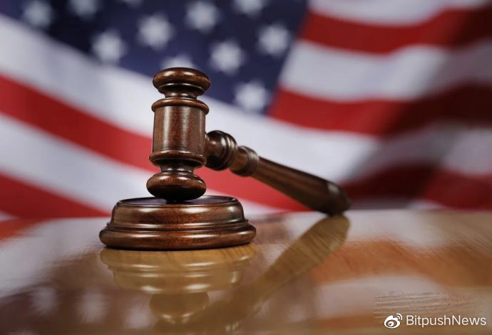 美国众议员Emmer谈稳定币法律与CBDC的拒绝，金融监管新动向