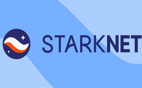 Starknet与比特币和以太坊的融合，统一区块链的未来展望