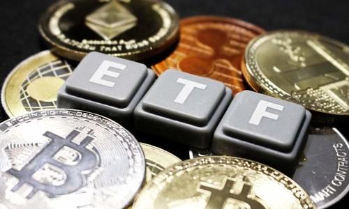 SEC延迟数字货币ETF审批决策，市场反应及未来展望