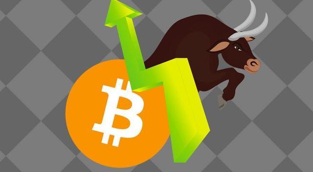 比特币回撤至7万美元，牛市宏观调整分析