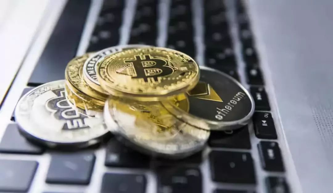 Bitwise推出比特币企业储备ETF，重塑金融管理的创新策略