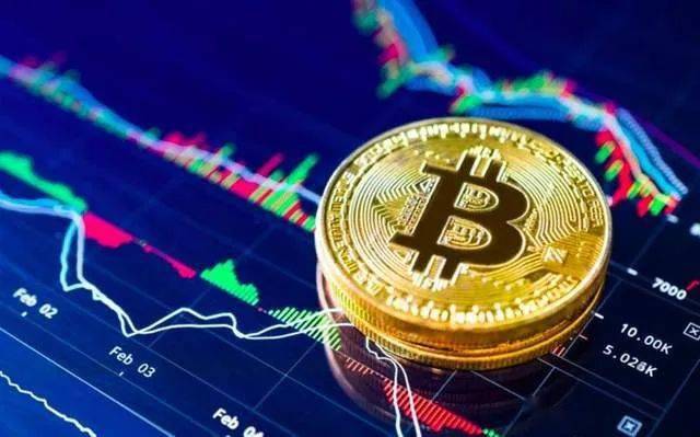 Bitwise推出比特币企业储备ETF，重塑企业金融管理的创新之举