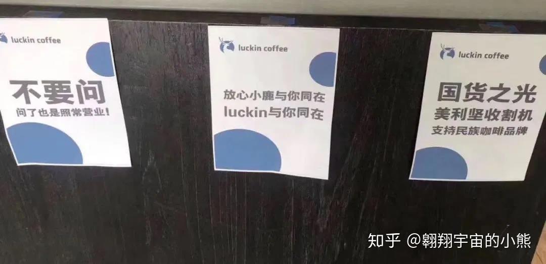 索拉纳收入暴跌背后的迷因币泡沫破裂启示