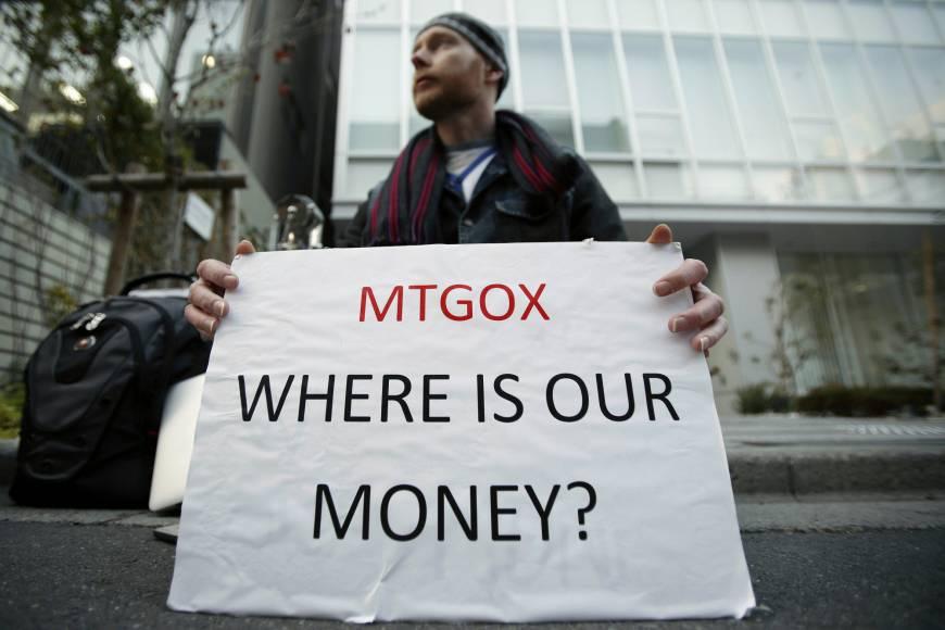 比特币跌破7.6万美元之际，Mt.Gox一周内再次转账超9亿美元，市场影响与未来展望