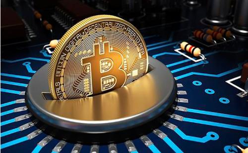 加密货币领域呼唤政策变革，高管呼吁非比特币储备时代来临