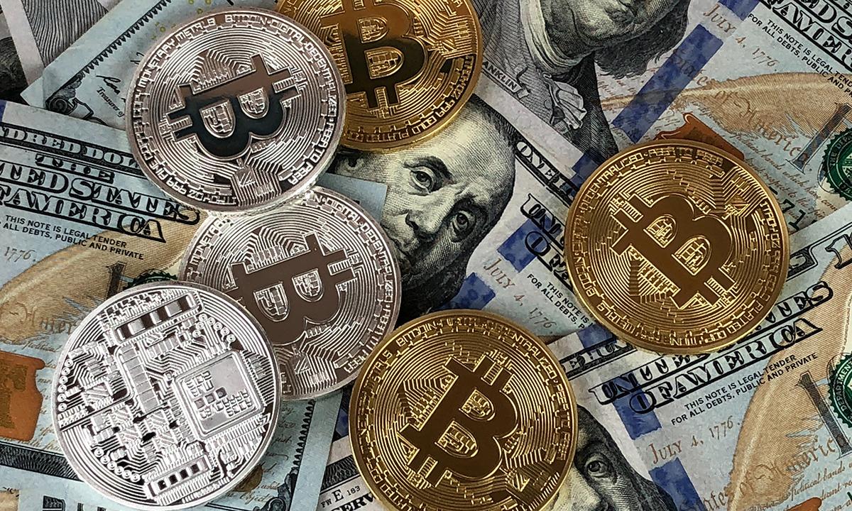 高管们称，加密货币领域更需要的是政策变革，而非比特币储备