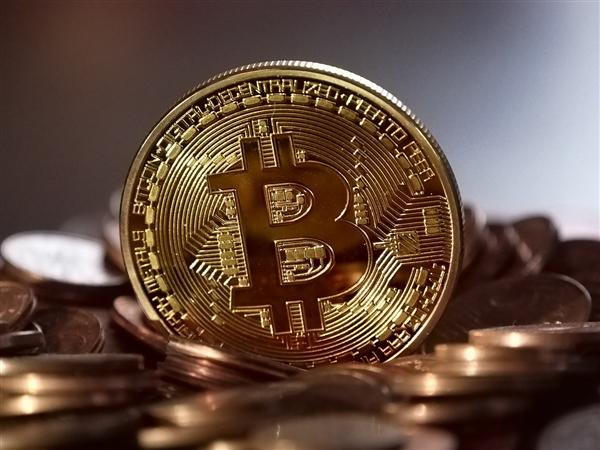 SEC拟放弃加密货币公司注册为交易所计划，行业新动态下的挑战与应对之道
