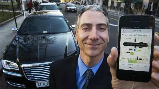SEC拟放弃要求加密货币公司注册为交易所的计划，行业的新动态与挑战应对