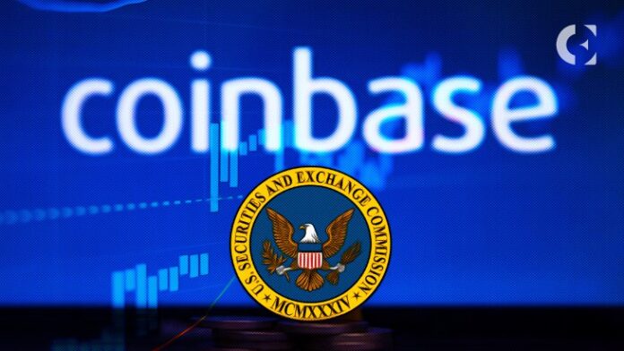 Coinbase首席执行官呼吁建立统一加密货币诈骗报告体系，行业安全的迫切需求呼声不断高涨