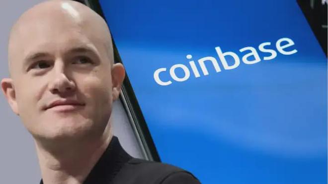 Coinbase首席执行官呼吁统一管理加密货币诈骗报告体系，行业安全的迫切需求