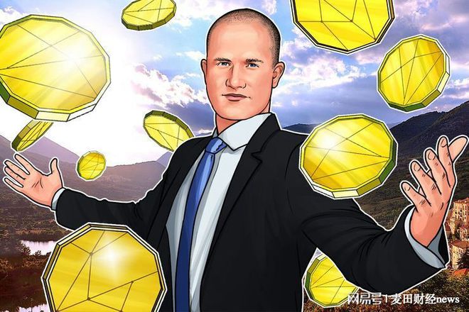 Coinbase首席执行官呼吁统一管理加密货币诈骗报告体系，行业安全的迫切需求