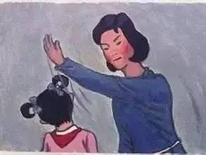 美联储决策下的市场风云，分析师警告，避免降息可能引发熊市