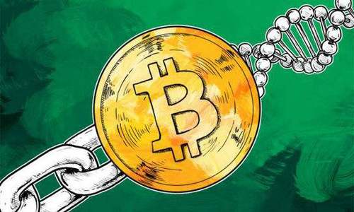 比特币储备遭抵制背后的行业期望与现实冲突，深度反思