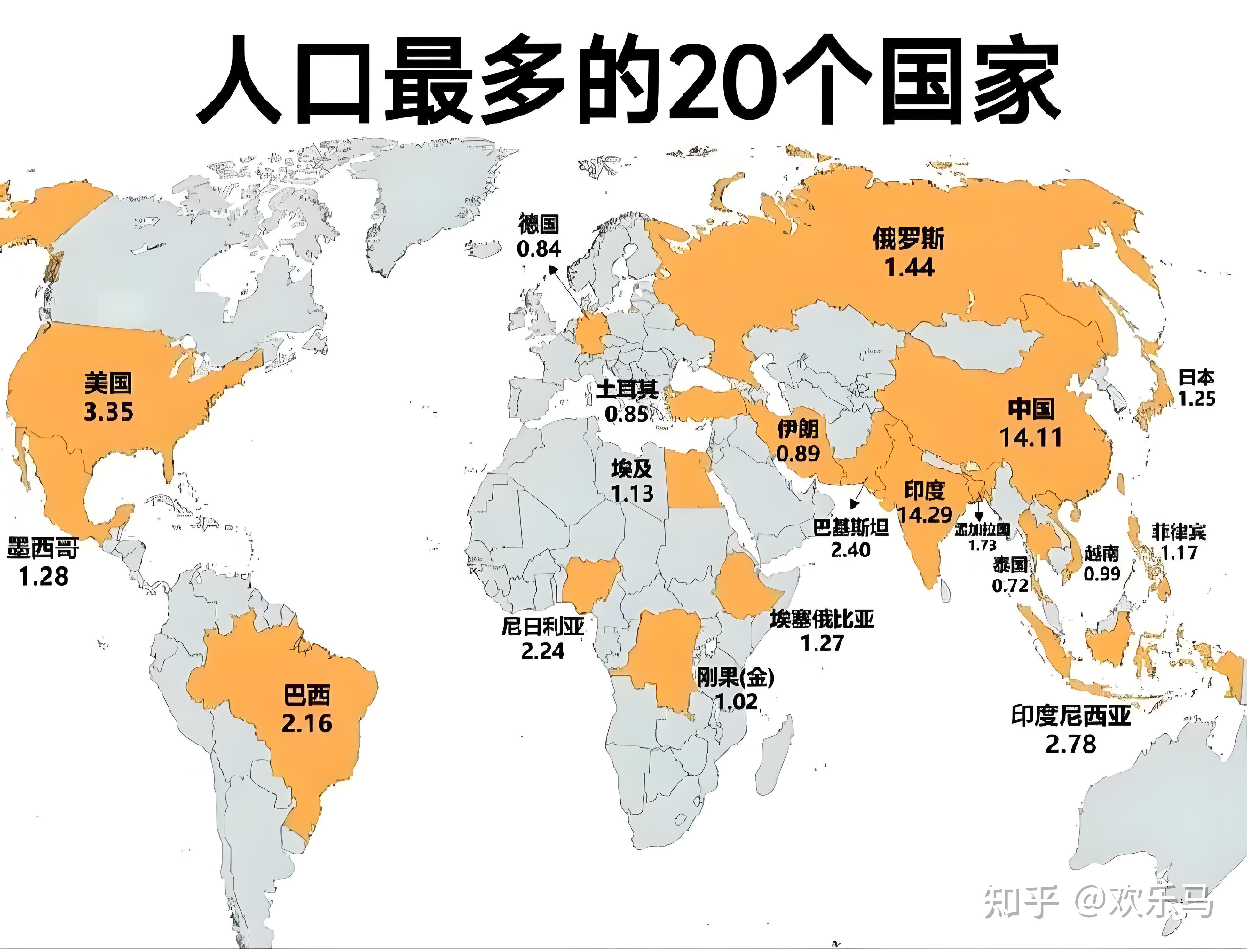 报告揭示，到2025年，全球仅4%的人口将持有比特币