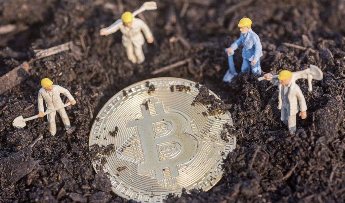 加拿大新任总理对比特币的审视，揭示严重缺陷背后的考量