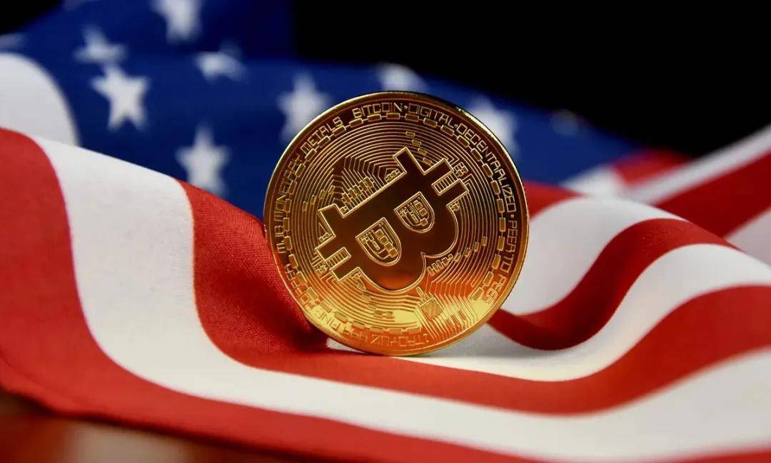 犹他州参议院比特币法案的挑战与影响分析，关键条款遭遇删除之路