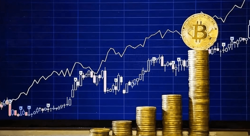 Tether冻结俄罗斯受制裁交易所Garantex上价值2700万美元的USDT，探究事件背后