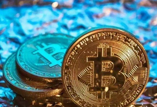 特朗普政府商务部长暗示将设立仅包含比特币的战略储备，重塑全球数字货币格局