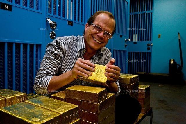 据报道，美国海关已开始释放被扣押的加密货币矿工
