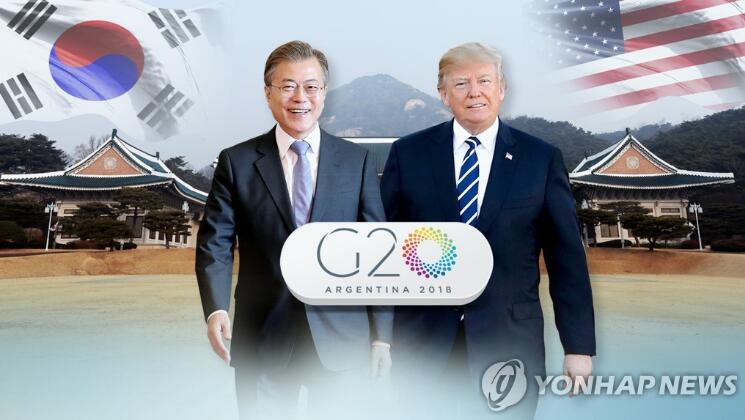 特朗普白宫加密货币峰会，重磅嘉宾阵容揭晓