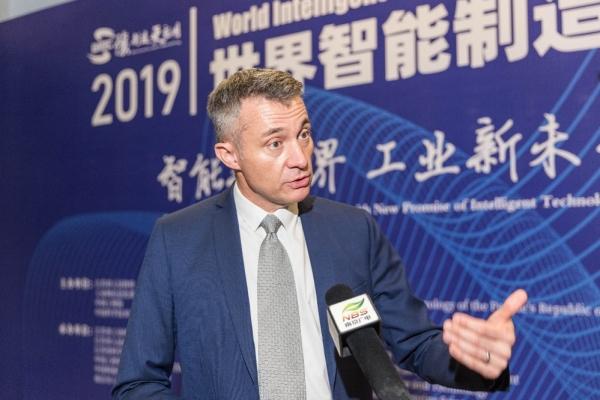 范达集团网络升级，索拉纳强化应对验证节点挤压挑战