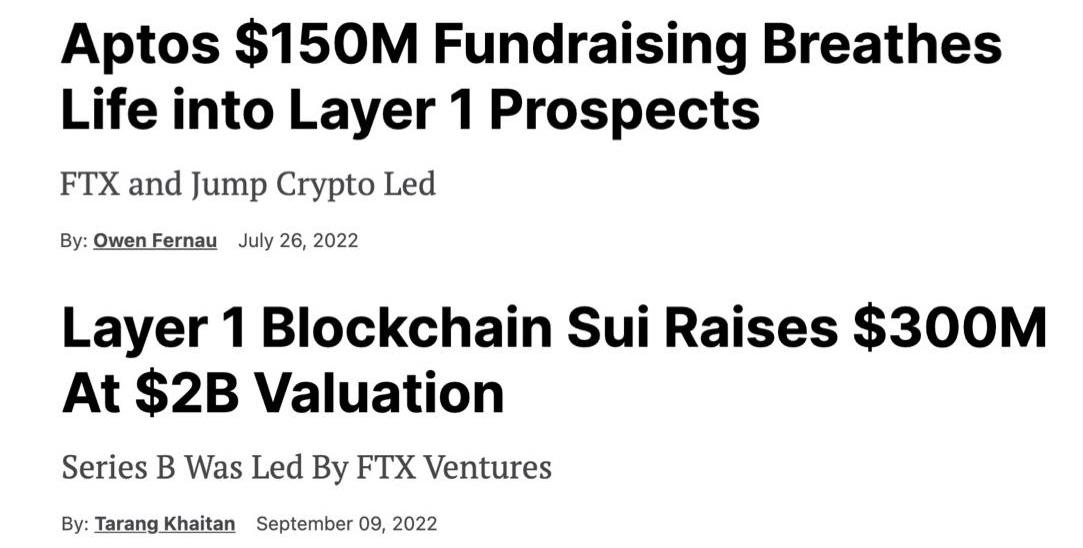 FTX与Alameda钱包解除4.31亿美元SOL质押，重塑加密货币生态的信任与流动性