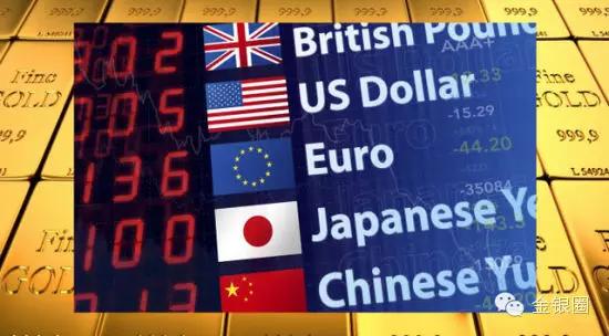 因日本放宽稳定币监管政策，SBI加密货币部门将提供USDC交易服务，行业的新篇章