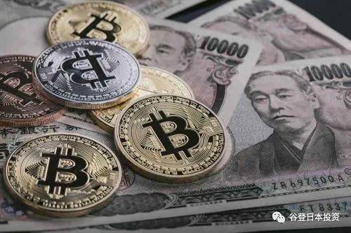 因日本放宽稳定币监管政策，SBI加密货币部门将提供USDC交易服务，行业的新篇章