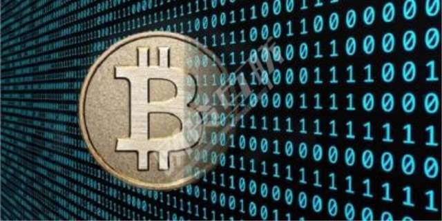 比特币战略储备热潮，经济的新希望还是高风险赌局？