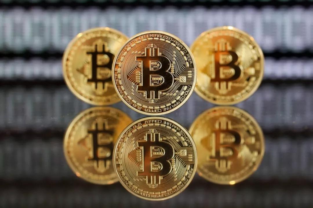 纽约证券交易所提议规则变更，拟上线Bitwise Dogecoin ETF，重塑数字货币投资格局