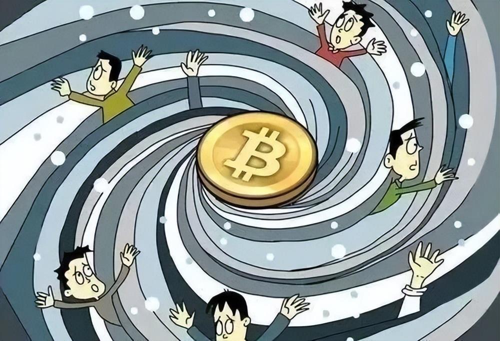 Polygon 首席执行官，代币化将重塑房地产投资格局