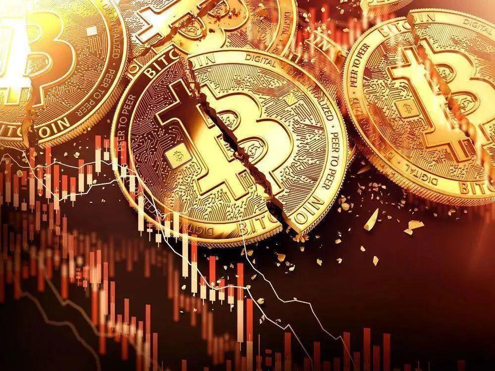Polygon 首席执行官，代币化将重塑房地产投资格局