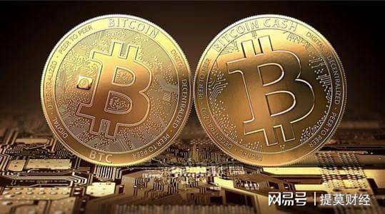 U本位躺赚策略与CEX稳定币理财及链上生息协议深度解析