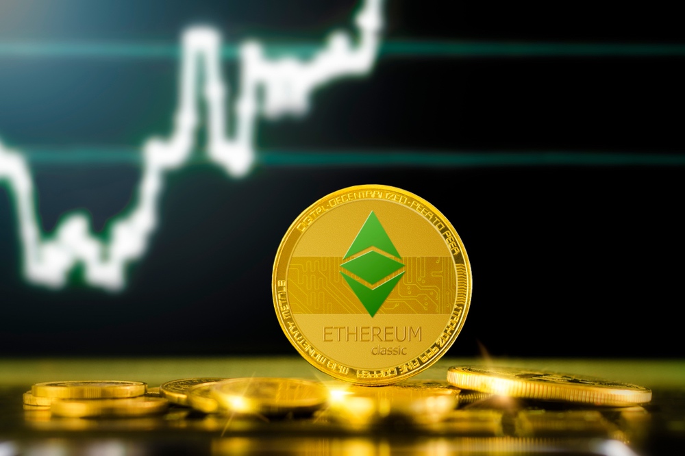 Uniswap与合作伙伴Robinhood、MoonPay和Transak共创未来，加密货币转化为现金的新纪元