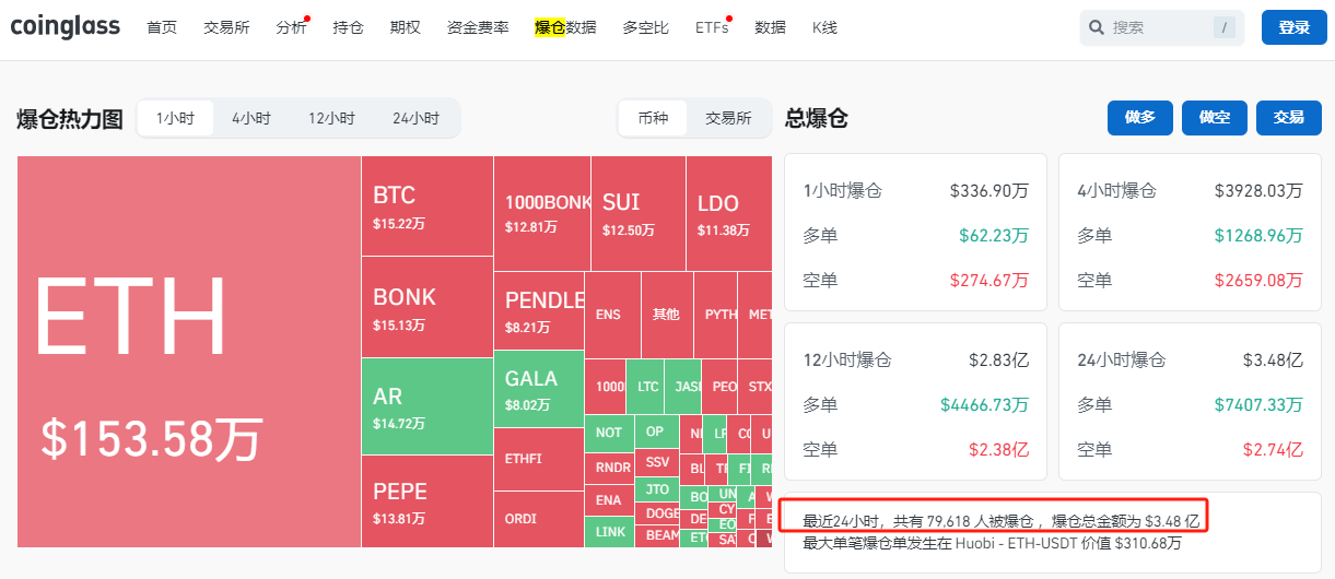 香港监管机构发布ASPIRe路线图，迈向全球加密货币中心地位的战略雄心