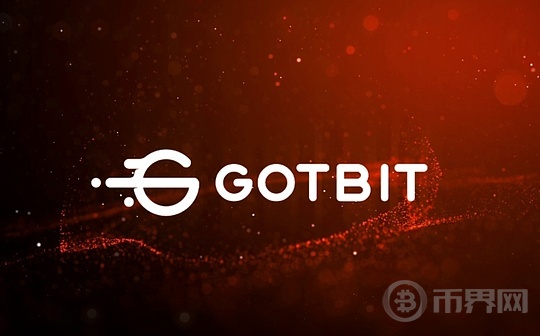 Gotbit创始人引渡美国面临指控风波解析
