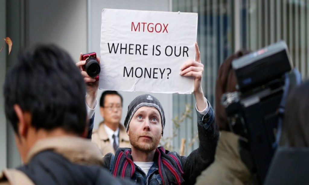 Gotbit创始人被引渡美国面临市场操纵及欺诈指控风波解析