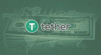 报告，USDe稳定币发行商Ethena成功募资1亿美元推出全新代币
